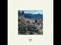 Foix (Ak Remix)