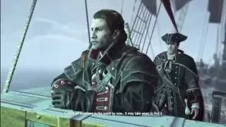 Download Assassin's Creed Rogue - Crippling Achilles and Killing Liam MP3