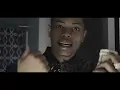 Lil Migo x Bankboy Wayne PLUGBRUDAZ l P Style Part 2 Prod By. Dr8koo