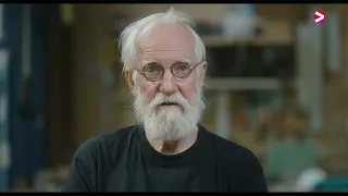 14 Feb 2023 Small jobs. Pipe bends now fit. And Bonus: Film teaser.