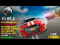 Download Lagu Car Simulator 2 Mod Apk Terbaru v1.57.2 No Password - Unlimited Money \u0026 Unlock All Cars
