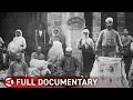 The Truth About the Armenian Genocide History Documentary