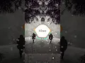 Download Lagu AFROJACK \u0026 Martin Garrix - Turn Up The Speakers. \