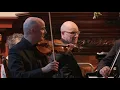 Dvorak Piano Quartet in E flat Op.87 - The Schubert Ensemble