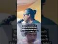 Download Lagu Lumpur Dan Berlian - Ipank #music #song #viralshort #laguviral