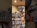 Mitsuwa Japanese Market in Plano TX 2023