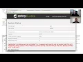 TNS Tutorials Pivotal Cloud Foundry Walk-Through Part 4 Spring Cloud