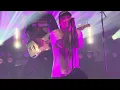 Download Lagu Neck Deep: I Revolve (Around You) *LIVE 4K* [Bristol O2 Academy 30.01.2025]
