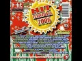 Download Lagu Hit Mania 2006