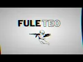 FULETEO - RKT - KALEB DI MASI, BRUNO LC, NAHU DJ