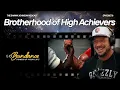 Episode 76 Matt King CEO of GoBundance a Brotherhood of High Achievers