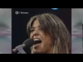 Download Lagu SUZI QUATRO - 48 CRASH !! HD