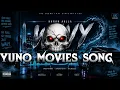 WAVY 💥 | Karan Aujla | Full HD Video | Punjabi Song 2026 #panjabi #song #newsong #panjabisong 