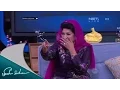 Download Lagu Farida Pasha Masih Sering dipanggil Mak Lampir Ketika Pergi ke Pusat Perbelanjaan