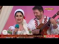 Download Lagu Simona Dinescu - Omule ce-n asta viata