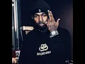 Download Lagu Pop Smoke Type Beat 2024 - \