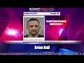 Mugshot TV - Live Arrest Booking Stream