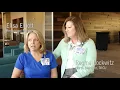 History of a Hospital Like No Other - Erlanger East