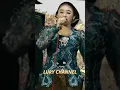 Download Lagu Niken Salindry lagu Lewung  #sinden #campursari #wayangkulit #dangdut #nikensalindry