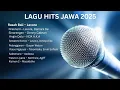 Download Lagu Lagu Hits jawa 2025