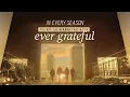 Holiday Greetings from Purdue Agriculture - 2022