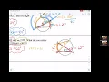 Unit 10 Day 4 Notes