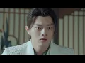 Download Lagu 【DRAMA SERIES】DANCE OF THE SKY EMPIRE 天舞纪 TRAILER