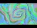 Bay Ledges - HOURS_ (Official Music Video)