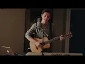 Download Lagu Maroon 5 - Girls Like You (José Audisio Cover)
