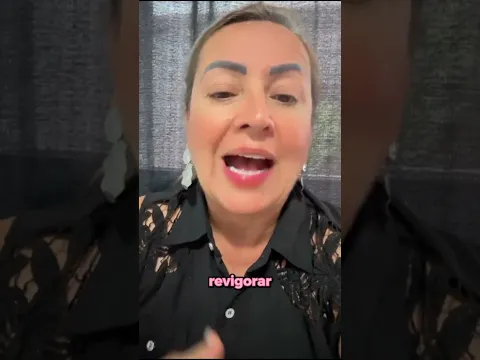 O POMPOARISMO FUNCIONA PRA MIM?