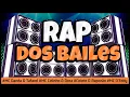 Download Lagu 💥RAP DOS BAILES | FUNK NACIONAL 90's | MC Cidinho \u0026 Doca, Danda \u0026 Tafarel, MC D'Eddy !!!