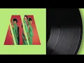 Martha Reeves & The Vandellas - (Love Is Like A) Heat Wave (Lyric Video) - Classic Motown