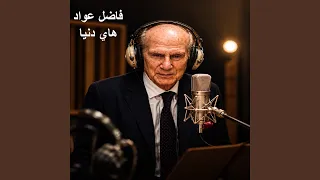 هاي دنيا دندنها