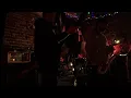 Oscar Jerome Live 2017 4 of 9