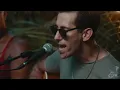 The Resolvers - I Am a Soul (Live Music)