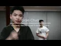 Gojie Chua | Oh Devil - Electric Guest ft. Devin di Dakta | KinTuesdays
