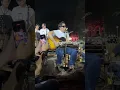 [290826] David Bayu - Bila Tak Lagi Cinta (Konser Manusia Setengah Abad)