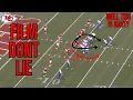 The Kansas City Chiefs Might Have A NEW MONSTER Emerging Chiefs News