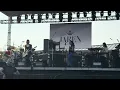 The Band Jaren - Just look at Him 
