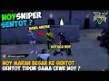 Download Lagu NOY MAU TEMBAK KEPALA SENTOT ?? KARENA MASALAH CEWEK !! ( GTA V ROLEPLAY )