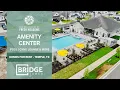 Fresh Meadows - Amenity Center New Homes for Rent in Temple Texas