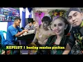 Download Lagu KEPILUT | bening musica live in wates petungsinarang (09)