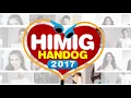 Inigo Pascual - Extensyon feat. Aikee | Himig Handog 2017 (Artist Interview)