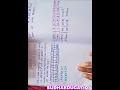 coding decoding type - 2direct letter coding resoning tips government exams SUDHAEDUCATION