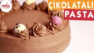 Kullandığım Su bardağı ölçüsü 200 ml Pnadispanya (Pasta Keki ) için Malzemeler 4 adet yumurta ( oda . 