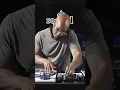 Download Lagu DJ Energy is Back! Catchy Intro for a TikTok DJ #shorts