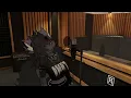 The Ghost Inside - Wash It Away Vocal Cover #metal #vocalcover #vrchat