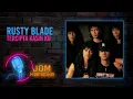 Download Lagu Rusty Blade - Tercipta Kasih Ku (Official Karaoke Video)