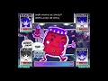 Omori Boss Rush Toastless Itemless Emotionless