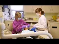 Wallingford Dental Associates Wallingford CT 06492